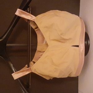 Comfortchoice Bra